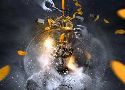 openyourmind by edit ballai